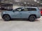 2027 Jeep Grand Cherokee L GRAND CHEROKEE L LIMITED 4X4