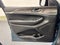 2027 Jeep Grand Cherokee L GRAND CHEROKEE L LIMITED 4X4