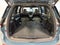 2027 Jeep Grand Cherokee L GRAND CHEROKEE L LIMITED 4X4