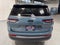 2027 Jeep Grand Cherokee L GRAND CHEROKEE L LIMITED 4X4