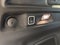 2027 Jeep Grand Cherokee L GRAND CHEROKEE L LIMITED 4X4