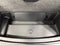 2027 Jeep Grand Cherokee L GRAND CHEROKEE L LIMITED 4X4