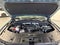 2027 Jeep Grand Cherokee L GRAND CHEROKEE L LIMITED 4X4