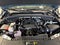 2027 Jeep Grand Cherokee L GRAND CHEROKEE L LIMITED 4X4