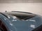 2027 Jeep Grand Cherokee L GRAND CHEROKEE L LIMITED 4X4