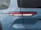 2027 Jeep Grand Cherokee L GRAND CHEROKEE L LIMITED 4X4