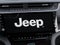 2027 Jeep Grand Cherokee L GRAND CHEROKEE L LIMITED RESERVE 4X4