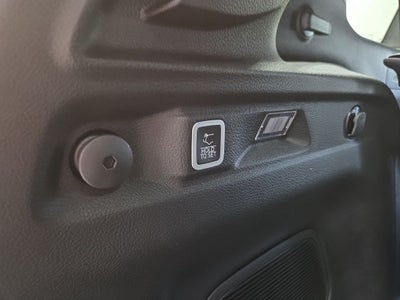 2026 Jeep Grand Cherokee L GRAND CHEROKEE L LIMITED 4X4