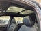 2027 Jeep Grand Cherokee L GRAND CHEROKEE L LIMITED 4X4