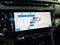 2027 Jeep Grand Cherokee L GRAND CHEROKEE L LIMITED 4X4