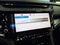 2027 Jeep Grand Cherokee L GRAND CHEROKEE L LIMITED 4X4
