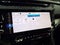 2027 Jeep Grand Cherokee L GRAND CHEROKEE L LIMITED 4X4