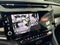2027 Jeep Grand Cherokee L GRAND CHEROKEE L LIMITED 4X4