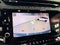 2027 Jeep Grand Cherokee L GRAND CHEROKEE L LIMITED 4X4