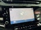 2027 Jeep Grand Cherokee L GRAND CHEROKEE L LIMITED 4X4