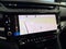 2027 Jeep Grand Cherokee L GRAND CHEROKEE L LIMITED 4X4