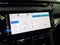 2027 Jeep Grand Cherokee L GRAND CHEROKEE L LIMITED 4X4