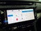 2027 Jeep Grand Cherokee L GRAND CHEROKEE L LIMITED 4X4