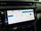 2027 Jeep Grand Cherokee L GRAND CHEROKEE L LIMITED 4X4