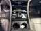 2027 Jeep Grand Cherokee L GRAND CHEROKEE L LIMITED 4X4