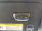 2027 Jeep Grand Cherokee L GRAND CHEROKEE L LIMITED 4X4