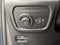 2027 Jeep Grand Cherokee L GRAND CHEROKEE L LIMITED 4X4