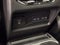 2027 Jeep Grand Cherokee L GRAND CHEROKEE L LIMITED 4X4