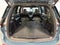 2027 Jeep Grand Cherokee L GRAND CHEROKEE L LIMITED 4X4