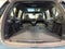 2027 Jeep Grand Cherokee L GRAND CHEROKEE L LIMITED 4X4