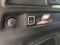 2027 Jeep Grand Cherokee L GRAND CHEROKEE L LIMITED 4X4