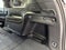 2027 Jeep Grand Cherokee L GRAND CHEROKEE L LIMITED 4X4