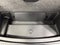 2027 Jeep Grand Cherokee L GRAND CHEROKEE L LIMITED 4X4