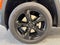 2027 Jeep Grand Cherokee L GRAND CHEROKEE L LIMITED 4X4