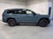 2027 Jeep Grand Cherokee L GRAND CHEROKEE L LIMITED 4X4