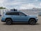 2027 Jeep Grand Cherokee L GRAND CHEROKEE L LIMITED 4X4