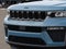 2027 Jeep Grand Cherokee L GRAND CHEROKEE L LIMITED 4X4