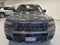 2025 Jeep Grand Cherokee L GRAND CHEROKEE L SUMMIT 4X4