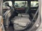 2025 Jeep Grand Cherokee L GRAND CHEROKEE L SUMMIT 4X4