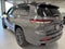 2025 Jeep Grand Cherokee L GRAND CHEROKEE L SUMMIT 4X4