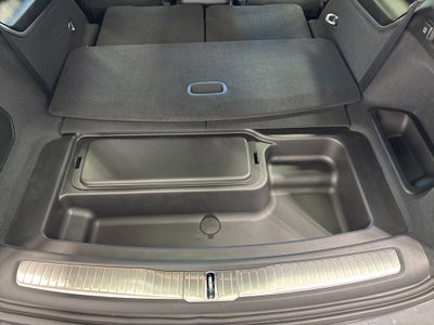 2025 Jeep Grand Cherokee L GRAND CHEROKEE L SUMMIT 4X4