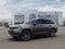 2025 Jeep Grand Cherokee L GRAND CHEROKEE L SUMMIT 4X4