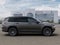 2025 Jeep Grand Cherokee L GRAND CHEROKEE L SUMMIT 4X4
