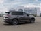 2025 Jeep Grand Cherokee L GRAND CHEROKEE L SUMMIT 4X4