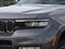 2025 Jeep Grand Cherokee L GRAND CHEROKEE L SUMMIT 4X4