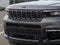 2025 Jeep Grand Cherokee L GRAND CHEROKEE L SUMMIT 4X4