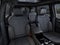 2025 Jeep Grand Cherokee L GRAND CHEROKEE L SUMMIT 4X4