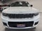 2025 Jeep Grand Cherokee L GRAND CHEROKEE L SUMMIT 4X4