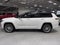 2025 Jeep Grand Cherokee L GRAND CHEROKEE L SUMMIT 4X4