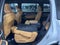 2025 Jeep Grand Cherokee L GRAND CHEROKEE L SUMMIT 4X4