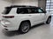 2025 Jeep Grand Cherokee L GRAND CHEROKEE L SUMMIT 4X4